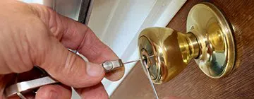 Central Locksmith Store Chula Vista, CA 619-210-7026 - 24-7-emergency-locksmith-01