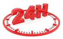 Central Locksmith Store Chula Vista, CA 619-210-7026 Central Locksmith Store Chula Vista, CA 619-210-7026 - 24-hour-lock-key