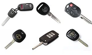 Central Locksmith Store Chula Vista, CA 619-210-7026 Central Locksmith Store Chula Vista, CA 619-210-7026 - Transponders-keys