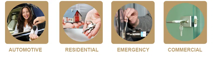 Central Locksmith Store Chula Vista, CA 619-210-7026 - abt-01