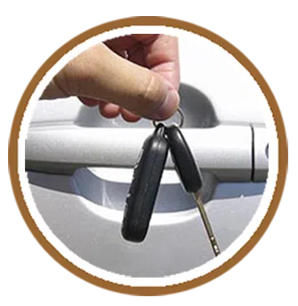 Central Locksmith Store Chula Vista, CA 619-210-7026 Central Locksmith Store Chula Vista, CA 619-210-7026