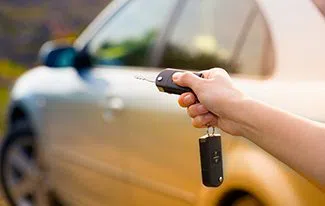 Central Locksmith Store Chula Vista, CA 619-210-7026 - car-lockout