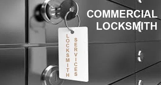 Central Locksmith Store Chula Vista, CA 619-210-7026 Central Locksmith Store Chula Vista, CA 619-210-7026 - com-01