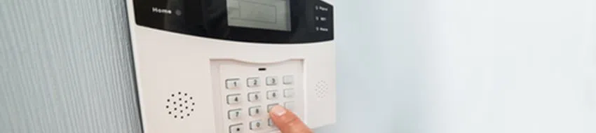 Central Locksmith Store Chula Vista, CA 619-210-7026 - commercial-lockouts-01