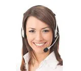 Central Locksmith Store Chula Vista, CA 619-210-7026 - contact