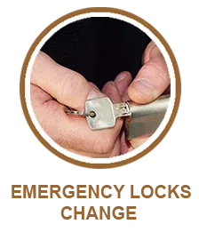 Central Locksmith Store Chula Vista, CA 619-210-7026 Central Locksmith Store Chula Vista, CA 619-210-7026 - eme-01