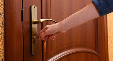 Central Locksmith Store Chula Vista, CA 619-210-7026 - emergency-locks-locksmith