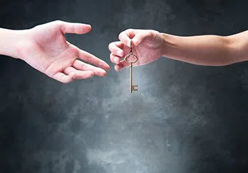 Central Locksmith Store Chula Vista, CA 619-210-7026 Central Locksmith Store Chula Vista, CA 619-210-7026 - key-duplication-01