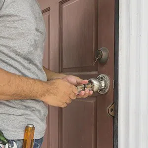 Central Locksmith Store Chula Vista, CA 619-210-7026 - locks-replace-01