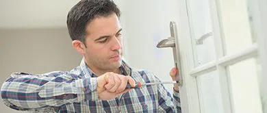 Central Locksmith Store Chula Vista, CA 619-210-7026 Central Locksmith Store Chula Vista, CA 619-210-7026 - locks-replaced-01