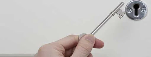 Central Locksmith Store Chula Vista, CA 619-210-7026 Central Locksmith Store Chula Vista, CA 619-210-7026 - locksmith-01