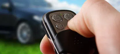 Central Locksmith Store Chula Vista, CA 619-210-7026 Central Locksmith Store Chula Vista, CA 619-210-7026 - locksmith-around-me-01