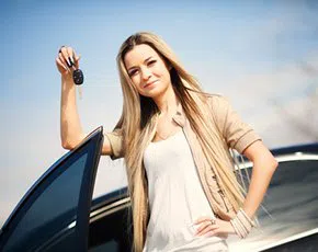 Central Locksmith Store Chula Vista, CA 619-210-7026 - locksmiths-service-01