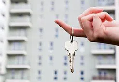 Central Locksmith Store Chula Vista, CA 619-210-7026 - master-key-01