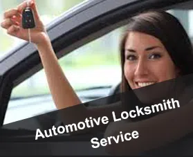 Central Locksmith Store Chula Vista, CA 619-210-7026 Central Locksmith Store Chula Vista, CA 619-210-7026 - sb-aut-02