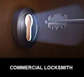 Central Locksmith Store Chula Vista, CA 619-210-7026 Central Locksmith Store Chula Vista, CA 619-210-7026 - sb-com-01