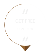 Central Locksmith Store Chula Vista, CA 619-210-7026 - sb-com-02