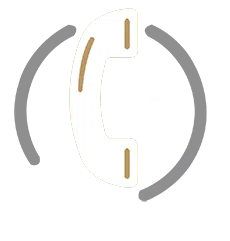 Central Locksmith Store Chula Vista, CA 619-210-7026 - sb-cus-01
