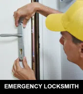 Central Locksmith Store Chula Vista, CA 619-210-7026 - sb-eme-02