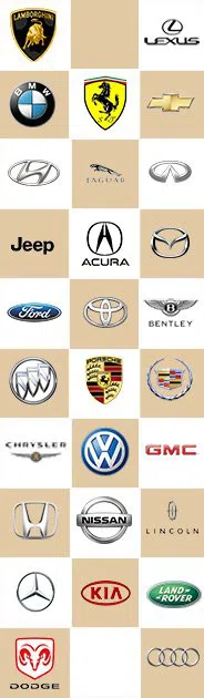 Central Locksmith Store Chula Vista, CA 619-210-7026 Central Locksmith Store Chula Vista, CA 619-210-7026 - sb-logos