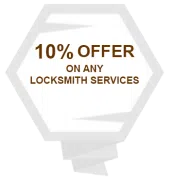 Central Locksmith Store Chula Vista, CA 619-210-7026 - sb-offer-01