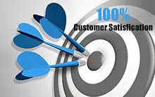 Central Locksmith Store Chula Vista, CA 619-210-7026 - sb-satis