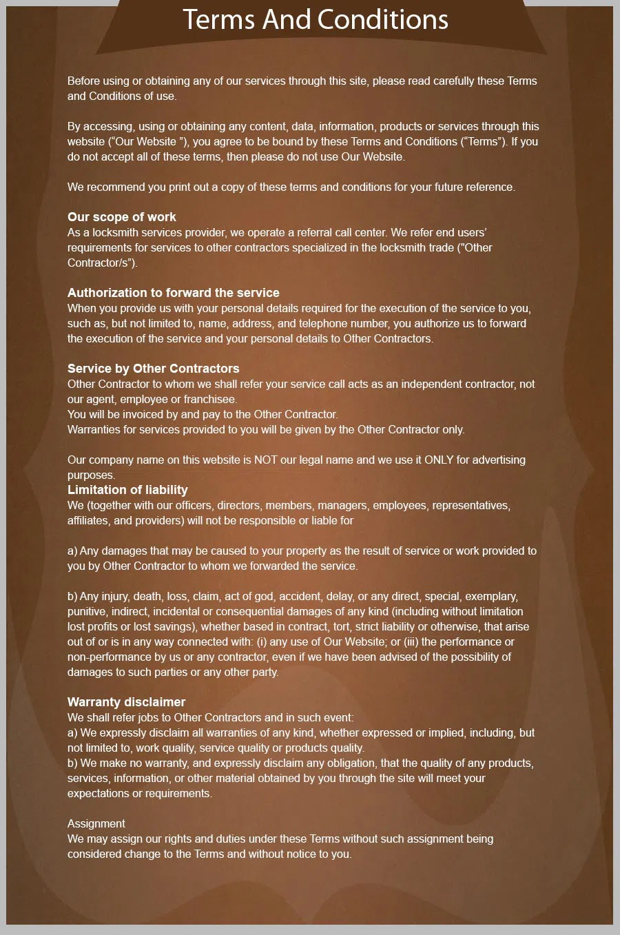 Central Locksmith Store Chula Vista, CA 619-210-7026