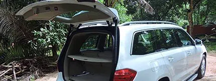 Central Locksmith Store Chula Vista, CA 619-210-7026 - trunk-unlock-01