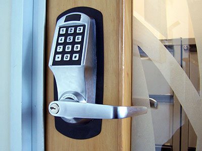 Central Locksmith Store Chula Vista, CA 619-210-7026 Central Locksmith Store Chula Vista, CA 619-210-7026